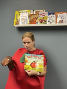 IMG_0947