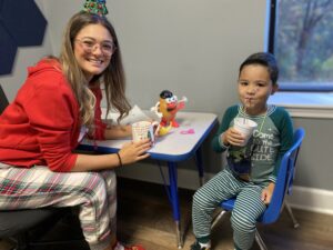 IMG_4134