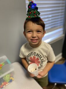 IMG_4177