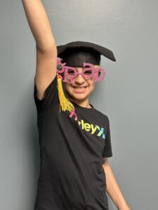 IMG_8039-preview
